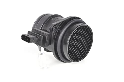 BOSCH Przepływomierz masowy powietrza 0 280 218 205
