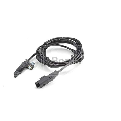 Bosch Czujnik, prędkosć obrotowa koła 0 986 594 521