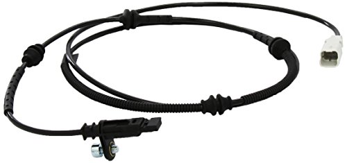 Bosch Czujnik, prędkosć obrotowa koła 0 986 594 523