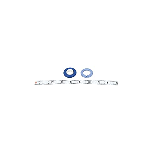 BOSCH Wtryskiwacz F 00V H35 003