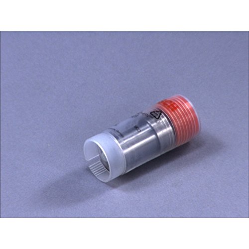 BOSCH Końcówka wtrysku 0 434 250 162