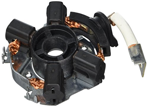 Bosch UCHWYT SZCZOTEK 2 004 336 240