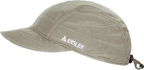 Eisley Eisley Czapka uniseks Canyon beżowy M 18903