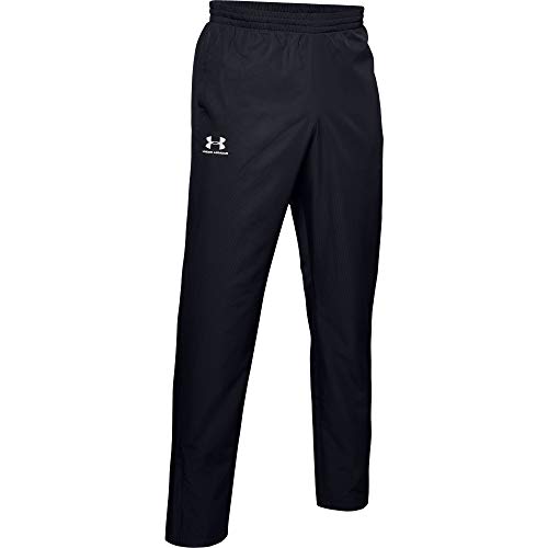 Under Armour Męskie Spodnie Sportowe 1352031 M