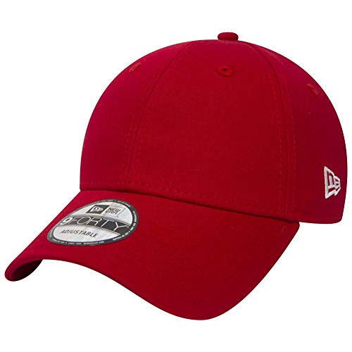 New Era Czapka Flag Collection 11179830.FLAG.COLLECTI
