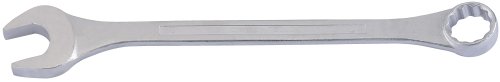 DRAPER KLUCZ płasko - oczkowy DŁUGI 41MM 36957