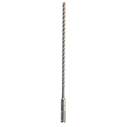 DeWalt Wiertło do do betonu SDS-Plus Extreme XLR 6x260x200mm DT8915
