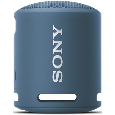 Sony SRS-XB13L Niebieski