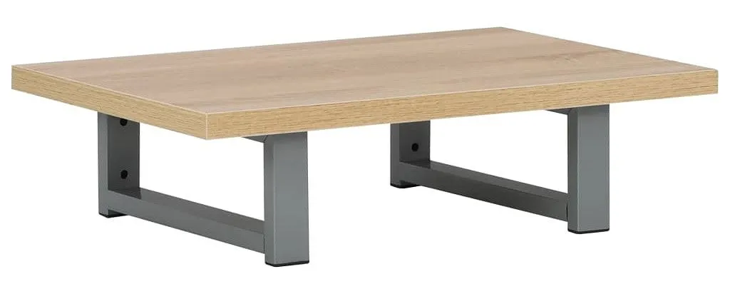 Półka ścienna pod umywalkę M8-H52