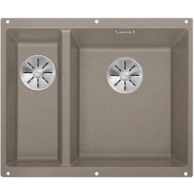 Blanco SUBLINE 340/160-U tartufo prawa 523565