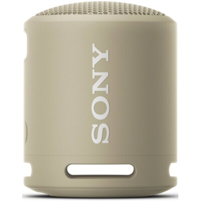 Sony SRS-XB13C Szary