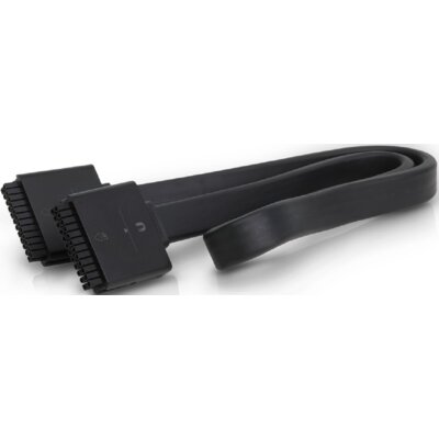 Ubiquiti Networks UniFi SmartPower Cable USP-Cable) USP-Cable