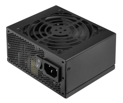 Silverstone Strider 450W (SST-ST45SF)