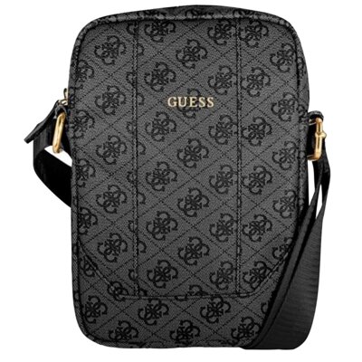 Guess Torba 4G Uptown 10