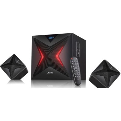 Fenda F550X