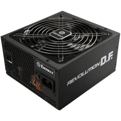 Enermax Revolution