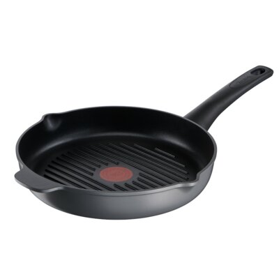 Tefal Easy Chef E2404055