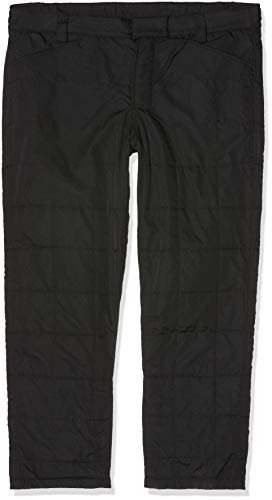 Sparco 002013PNR5XXL spodnie