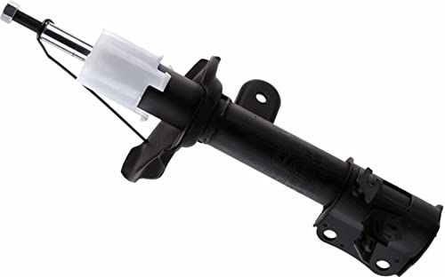 Sachs Amortyzator 318 311