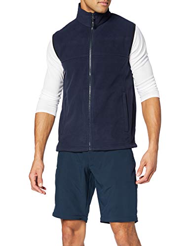 Regatta haber II Bodywarmer, Black, L Rg182/Tra700