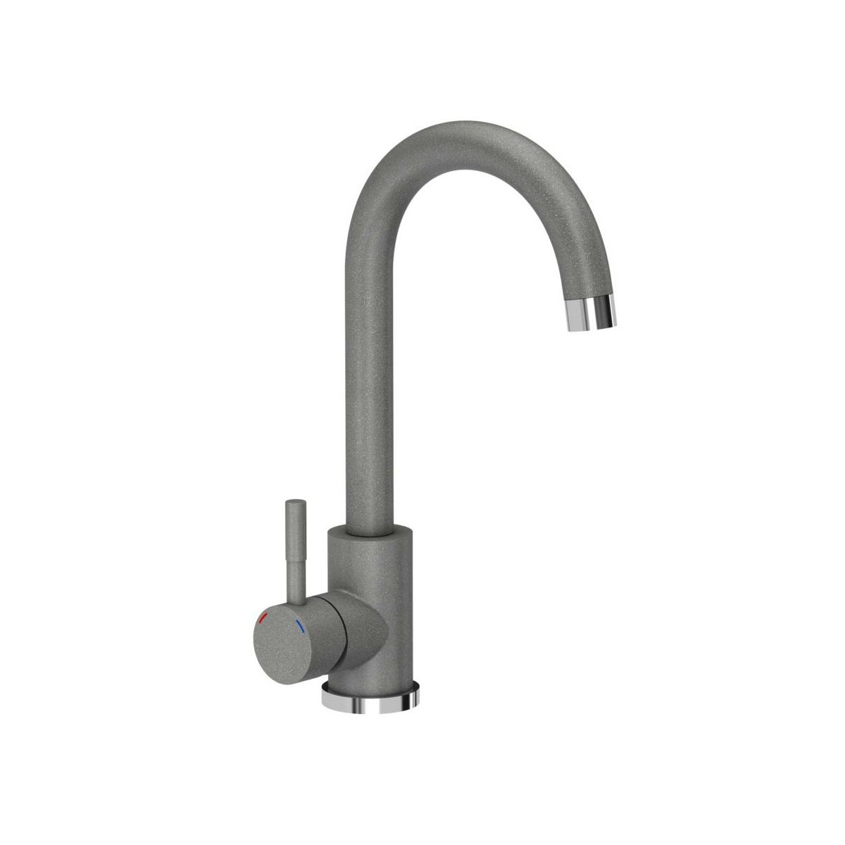 Bateria kuchenna Madeira New