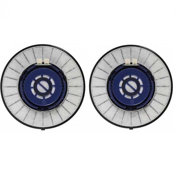 ‌beyerdynamic 916315 - Część zamienna - System Kit paired 250 Ohm for DT 1770 PRO