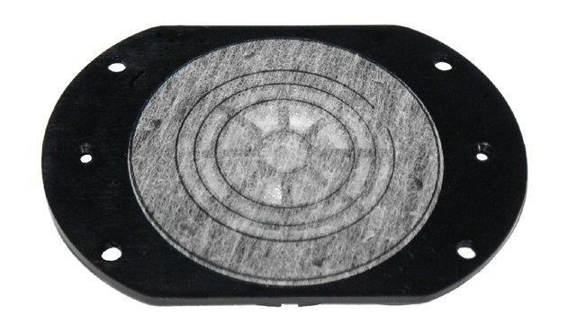 ‌beyerdynamic 921353 - Część zamienna - Przetwornik do DT28x/29x 80ohm