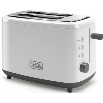 Black&Decker BXTO820E