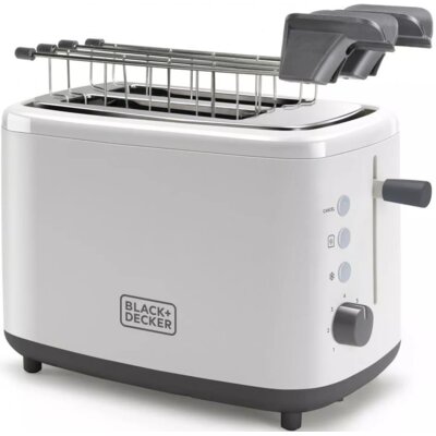 Black&Decker BXTOA820E