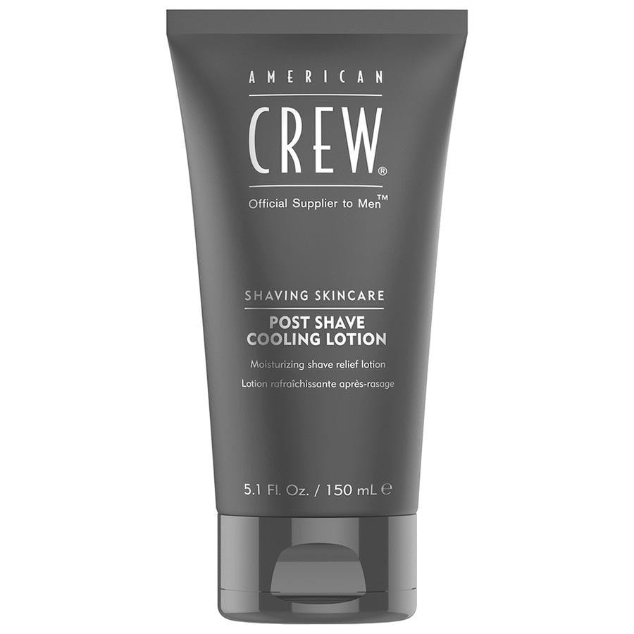 American Crew Chłodzący Lotion PO GOLENIU 150 ml