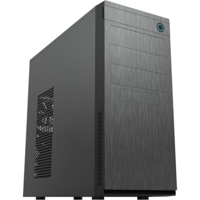 Chieftec Elox HC-10B-OP