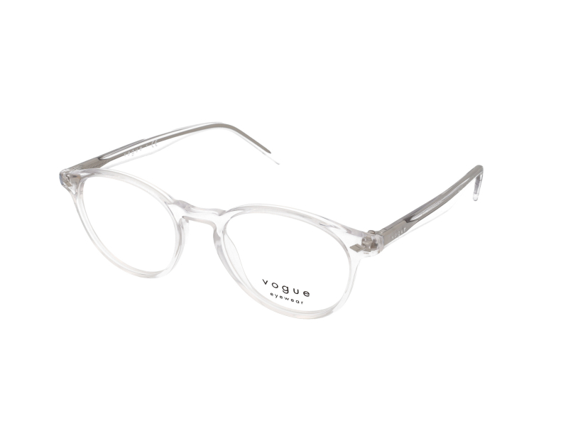 Vogue VO5326 W745