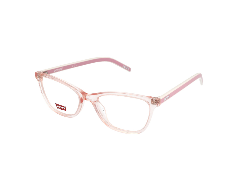Levi's LV 1022 35J