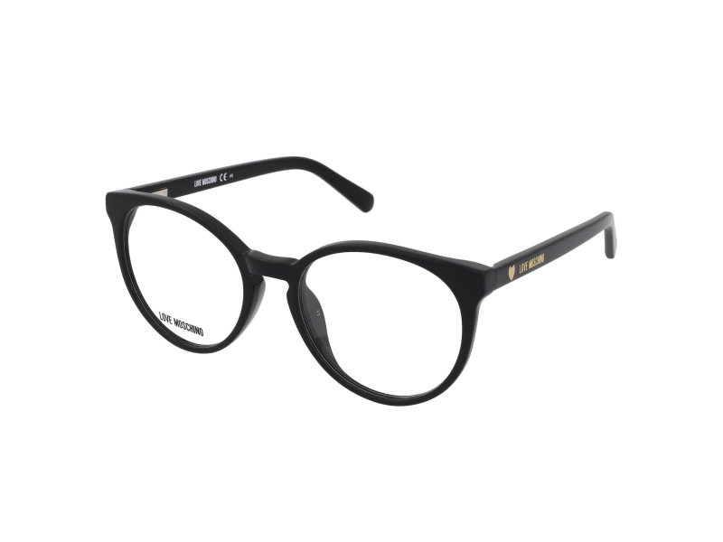 Love Moschino MOL565/TN 807