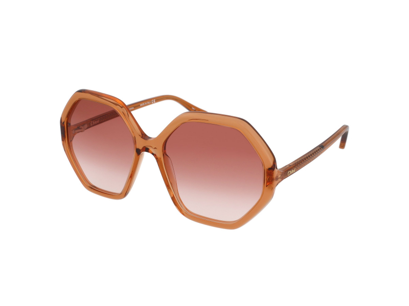 Chloe CH0008S 001