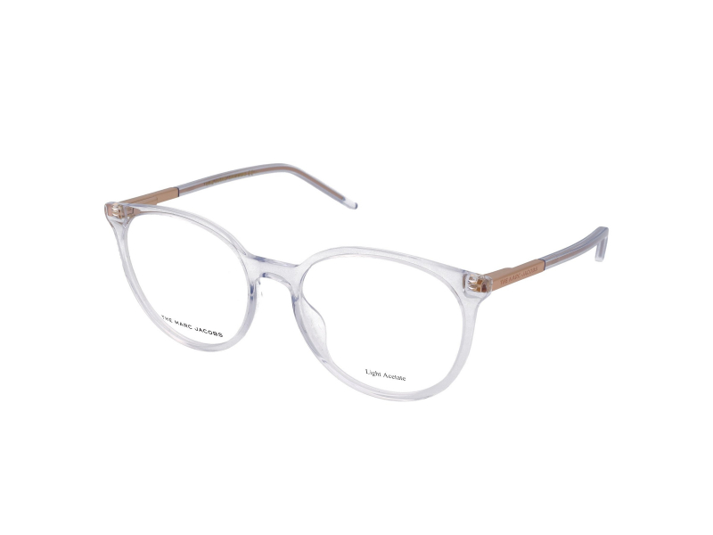 Marc Jacobs Marc 511 789