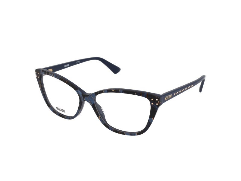 Moschino MOS583 EDC
