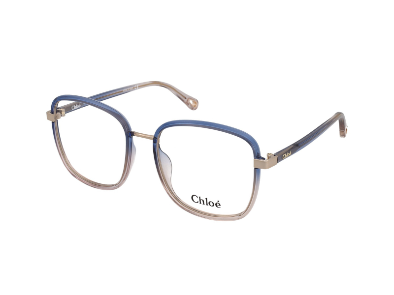 Chloe CH0034O 002