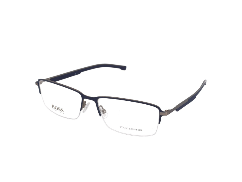 Hugo Boss Boss 1259 FLL