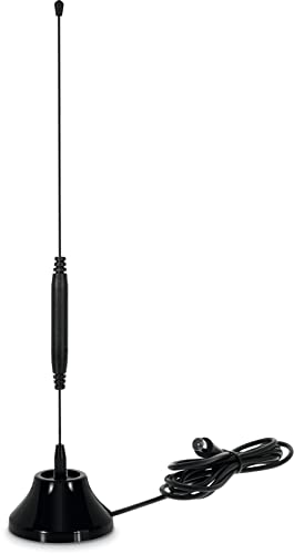 TechniSat Digiflex TT6