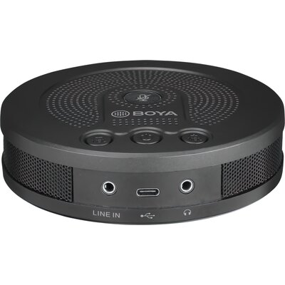 BOYA BOYA BY-BMM400 - MIKROFON KONFERENCYJNY