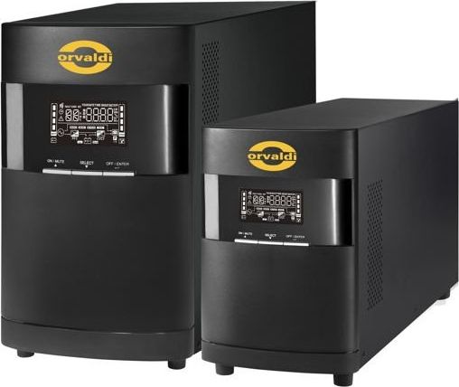 UPS Orvaldi LT-3000 VOTLT3K