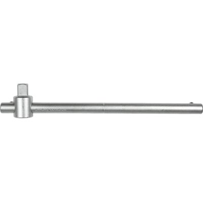 Topex pokrętło przesuwne 1/2 38D552, 250 mm