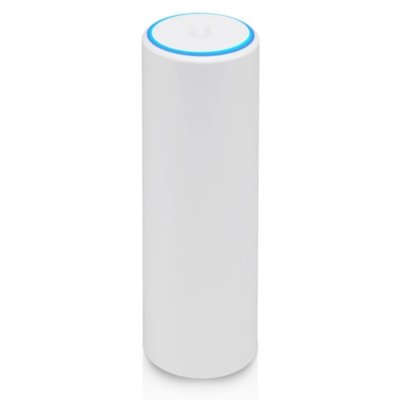 Ubiquiti UAP-FlexHD