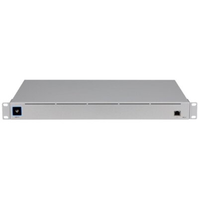 UBIQUITI ! ubiquiti networks UBIQUITI UniFi Redundant Power System 6xUSP DC 950W DC power budget