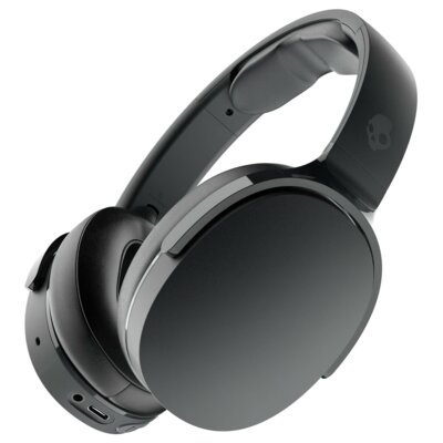 Skullcandy HESH Evo Czarny (S6HVW-N740)