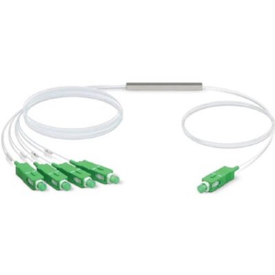 UBIQUITI NETWORKS Splitter UBIQUITI UF-SPLITTER-4 UF-SPLITTER-4