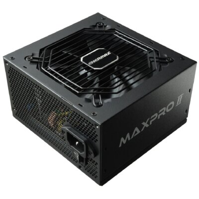 ENERMAX Zasilacz ENERMAX MaxPro 2 600W