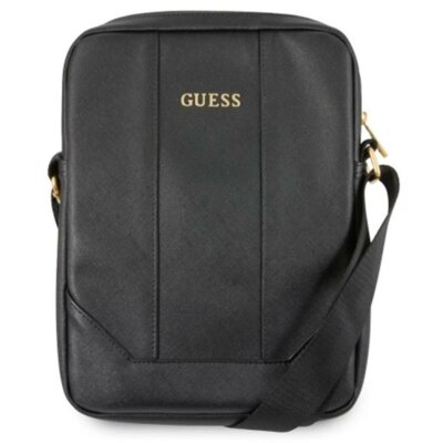 Guess Torba GUTB10TBK 10