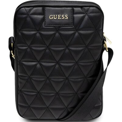 Guess Torba Pokrowiec Na Tablet Notebook 10 Cali 03700740476215